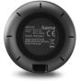 Hama Wireless QI2-Charger Inductie Fast Charger 15 W