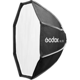 Godox Octagon Softbox For ML60IIBI/ML100BI