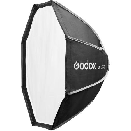 Godox Octagon Softbox For ML60IIBI/ML100BI
