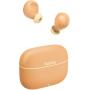 Hama Bluetooth In-Ear Freedom Buddy Ii.tws Earbuds Spraaksturing Orange