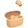 Hama Bluetooth In-Ear Freedom Buddy Ii.tws Earbuds Spraaksturing Orange