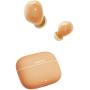 Hama Bluetooth In-Ear Freedom Buddy Ii.tws Earbuds Spraaksturing Orange