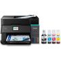 Epson EcoTank ET-4950 Ink MFP A4 18PPM