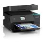 Epson EcoTank ET-4950 Ink MFP A4 18PPM