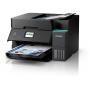 Epson EcoTank ET-4950 Ink MFP A4 18PPM