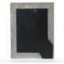 Zep EZ581 Zacapa 20x25 cm