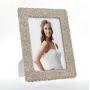 Zep EE181 Loriet 20x25 cm
