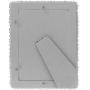 Zep EE181 Loriet 20x25 cm