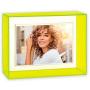 Zep B146Y Neon Yellow 10x15 (21x16x4.5) cm