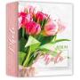 Zep AV46200 Album Slip-In 200 Photos 10x15 cm