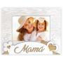 Zep Photo Frame FE3346 Donatella ES 10x15 cm