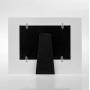 Zep Photo Frame FE3346 Donatella ES 10x15 cm