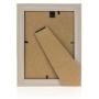 Zep Photo Frame LF418W Perugia White 18x24 cm