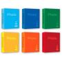 Zep BS46402 Album Slip-In 402 Photos 11x16 cm - 6 Albums