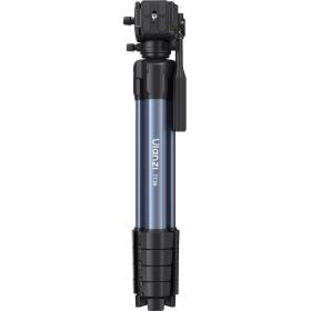 Ulanzi TT39 Video Tripod
