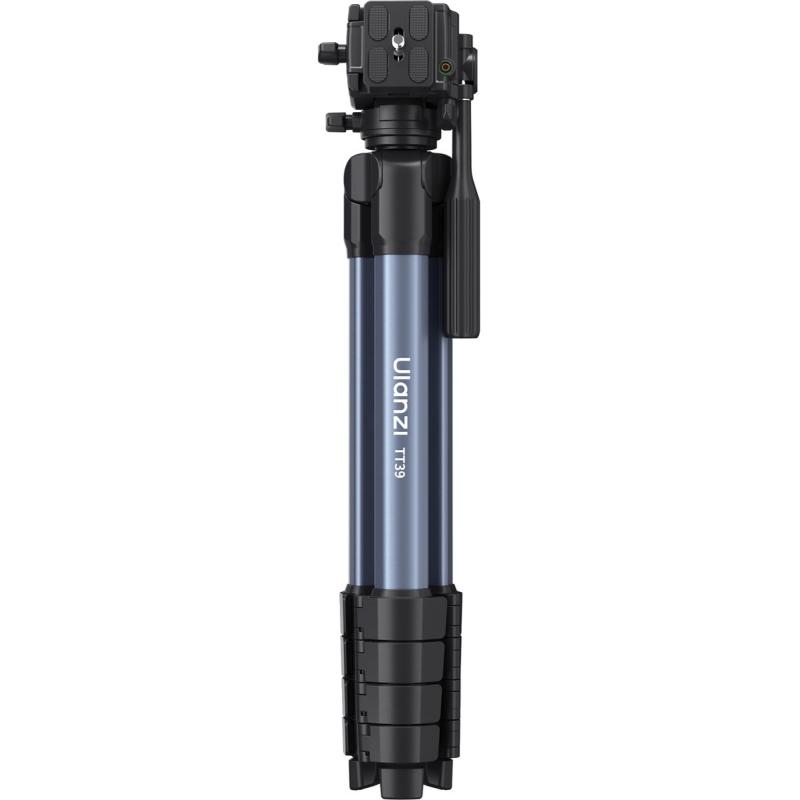 Ulanzi TT39 Video Tripod