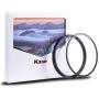 Kase Revolution 77mm Magnetic Hud Padded Inlaid Adapter + 3D Tool