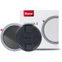 Kase VND-CPL Variabel 1.5-8 Stop Screw-In 55 mm