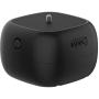 Miops Capsule Pro