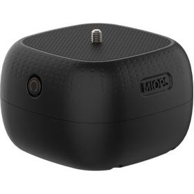 Miops Capsule Pro