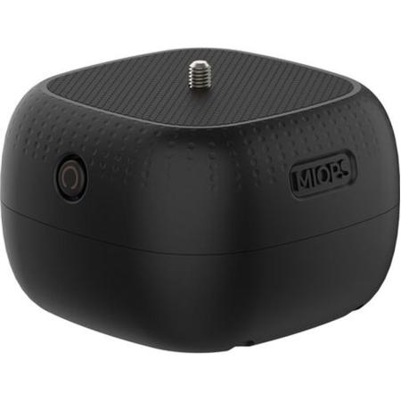 Miops Capsule Pro