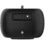Miops Capsule Pro