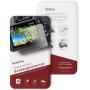 easyCover Glass Screen Protector For Canon R5 MkII