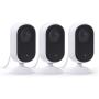 Arlo Essential 3 2K Pan-Tilt-Zoom Camera