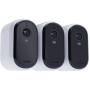 Arlo Essential 3 XL 2K Security Camera