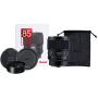 Kase Lens 85mm 1.4 AF Nikon Z Mount