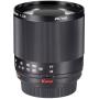 Kase Lens 85mm 1.4 AF Fuji X Mount