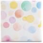 Hama Memo-Album Sprinkled For 200 Photos Van 10x15 cm Bubbles