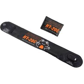Aparo RGBWW LED Air Tube HT-20C