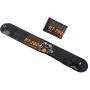 Aparo RGBWW LED Air Tube HT-20C