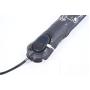 Aparo RGBWW LED Air Tube HT-20C