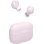 Hama Bluetooth In-Ear Freedom Buddy II TWS Earbuds Spraaksturing Pink