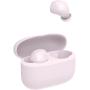 Hama Bluetooth In-Ear Freedom Buddy II TWS Earbuds Spraaksturing Pink