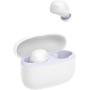 Hama Bluetooth In-Ear Freedom Buddy II TWS Earbuds Spraaksturing White