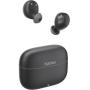 Hama Bluetooth In-Ear Freedom Buddy II TWS Earbuds Spraaksturing Black