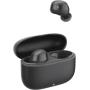 Hama Bluetooth In-Ear Freedom Buddy II TWS Earbuds Spraaksturing Black