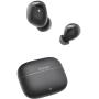 Hama Bluetooth In-Ear Freedom Buddy II TWS Earbuds Spraaksturing Black