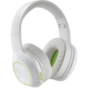Hama Bluetooth-Headphone Spirit Calypso III Over-Ear Bass Boost VOUW. W