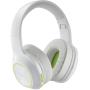 Hama Bluetooth-Headphone Spirit Calypso III Over-Ear Bass Boost VOUW. W