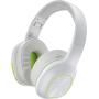 Hama Bluetooth-Headphone Spirit Calypso III Over-Ear Bass Boost VOUW. W