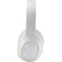 Hama Bluetooth-Headphone Spirit Calypso III Over-Ear Bass Boost VOUW. W