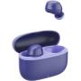 Hama Bluetooth In-Ear Freedom Buddy II TWS Earbuds Spraaksturing Blue