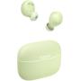 Hama Bluetooth In-Ear Freedom Buddy II TWS Earbuds Spraaksturing Green