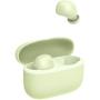 Hama Bluetooth In-Ear Freedom Buddy II TWS Earbuds Spraaksturing Green