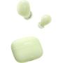 Hama Bluetooth In-Ear Freedom Buddy II TWS Earbuds Spraaksturing Green