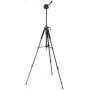 Hama Tripod Action Smart/Tab 170 3D 3-WEGS Head Smartphone-Holder